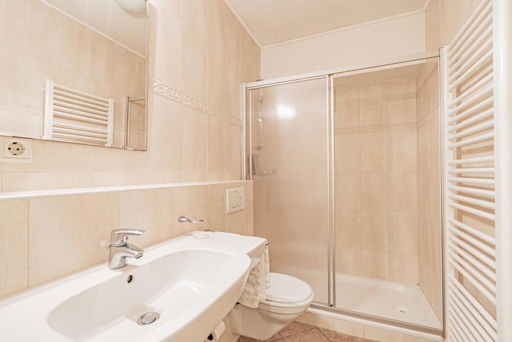 Hotel Aux Tanneries de Wiltz Zimmer foto